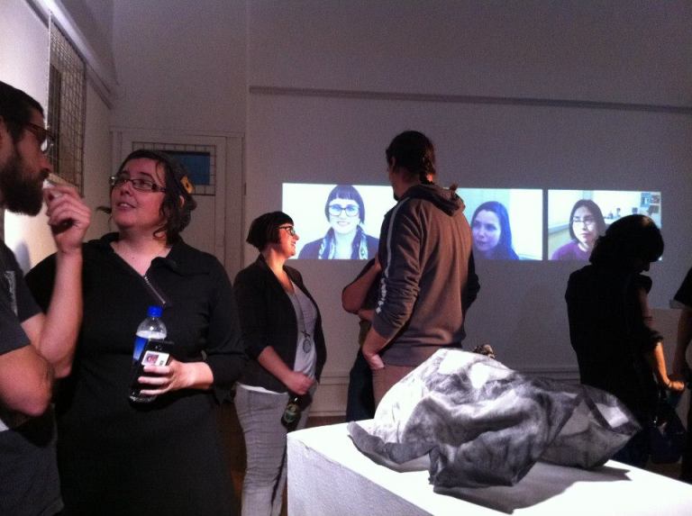 10610831_10152584148375090_2017286254343843305_n