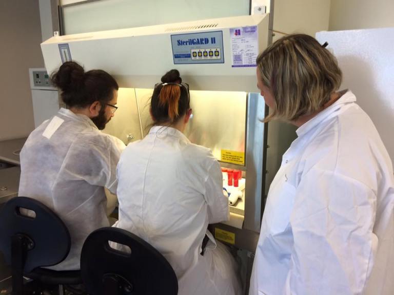 12733432_10153812923340090_3825995331465572686_n