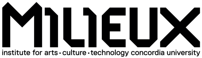 Milieux-logotype-lockup-800x230px-BLK-657x189