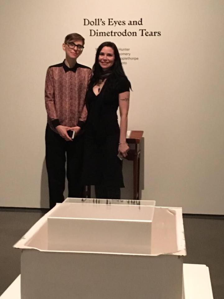 12993410_10154127239199766_2365971286593212963_n