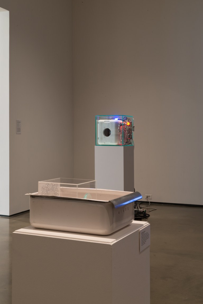 Additional Thesis Photos04.jpg