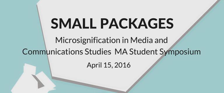 12473810_10154091359934766_2431182986577416767_o