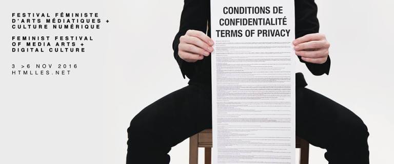 13179348_233152887060194_6694857851866716772_n