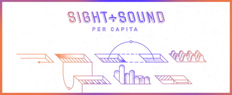 13335894_1372088799486771_8815187030633893551_n