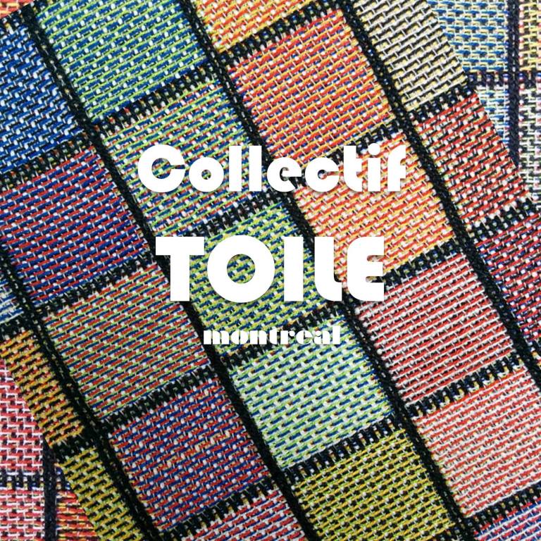 13412171_482582245273895_5977246998445657174_o