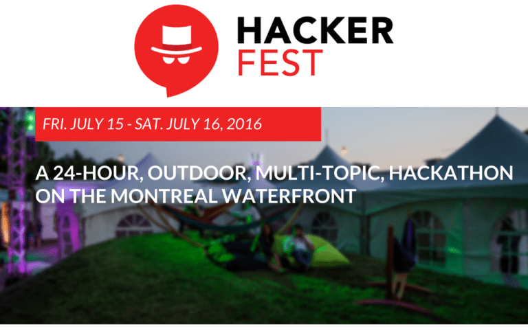 hackerfest-banner-4.png