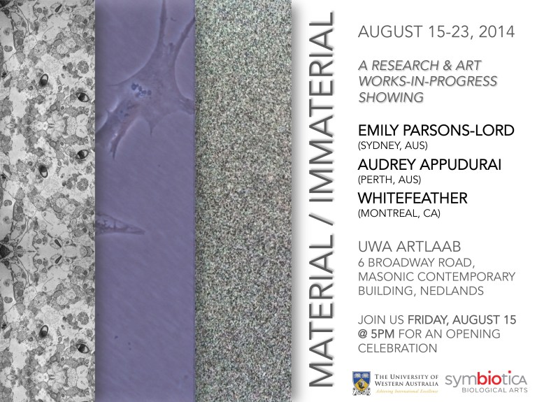 MATERIALimmaterial invite-final