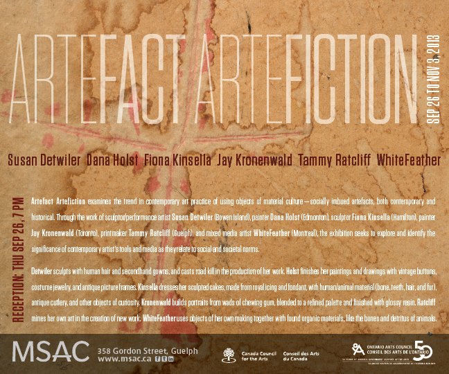 1174608_10151873627259766_1614613181_n