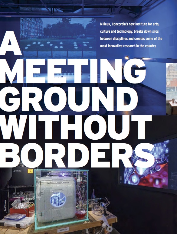 2016-fall-milieux-section