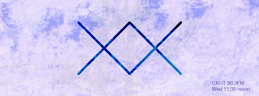 14656312_1274731355924537_4242096895334235062_n