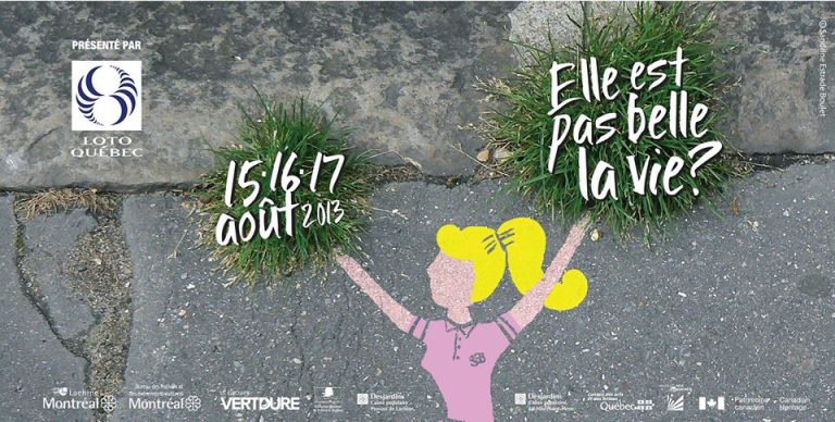 995956_564252140300229_618969015_n