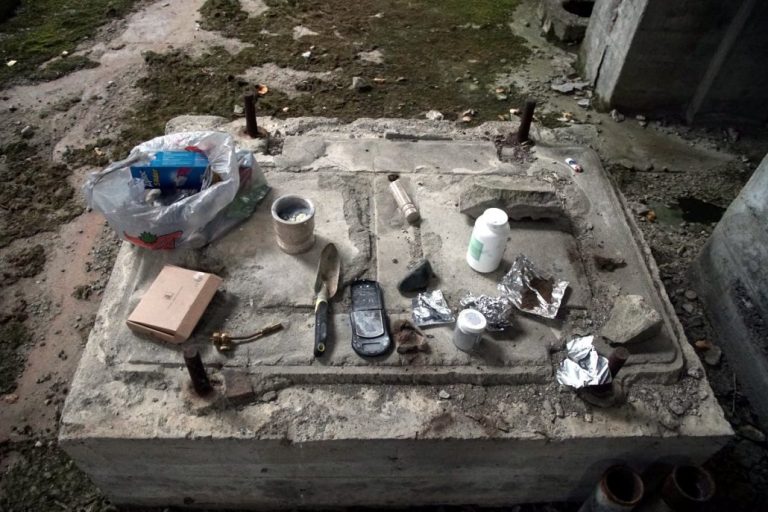 14859811_1180052355413145_2075184097579064035_o