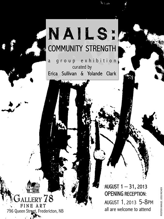 6436055c7d4a7f37832c0f26aa9c8b76