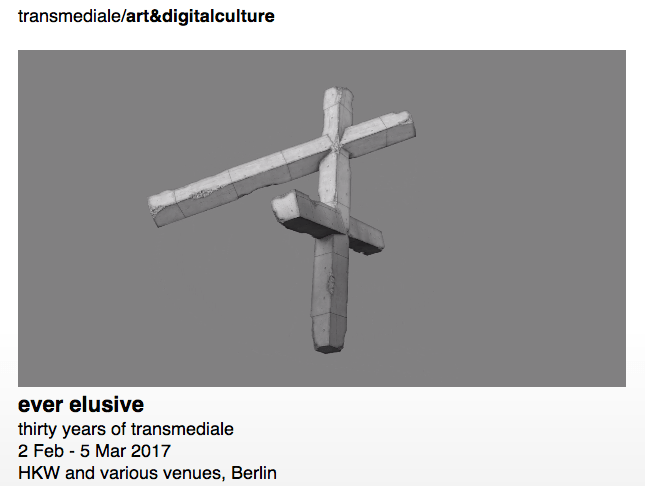 screen-shot-2016-12-22-at-12-53-53-pm