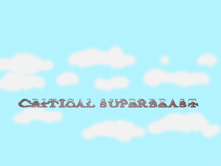 15541230_633573370147824_910573486812307020_n