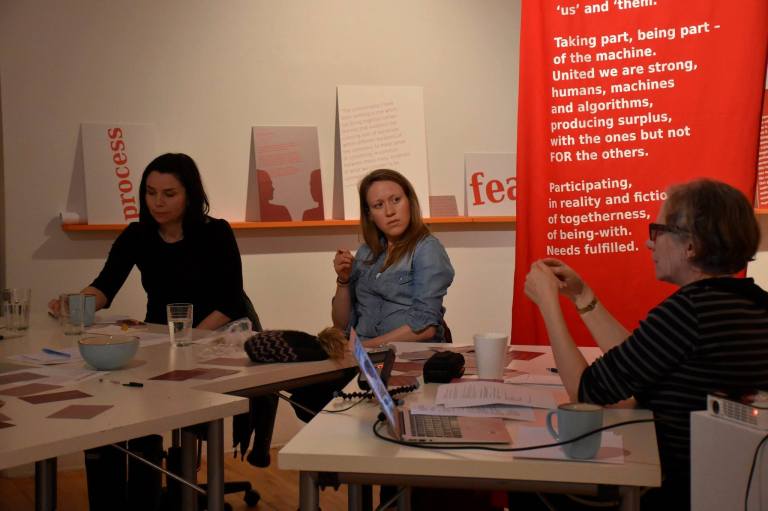 17545143_1722747124421902_7318510346453168103_o