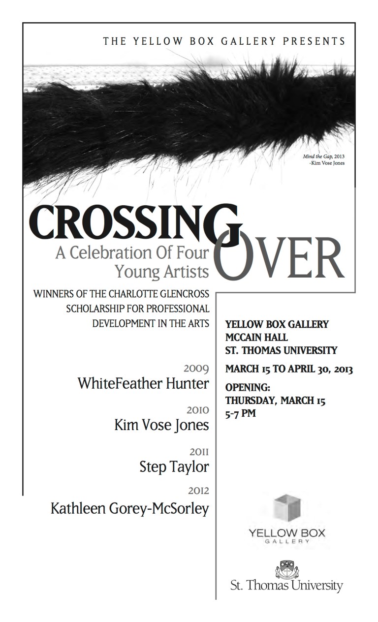 crossing over poster_proof3.jpg