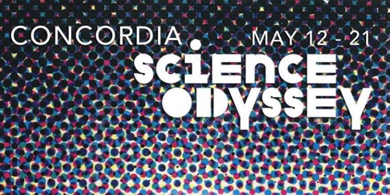 https---cdn.evbuc.com-images-30889860-153442990492-1-original