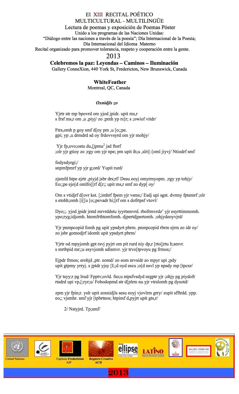 MODELO DE POESTER- XIII  RECITAL POÉTICO.jpg