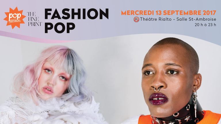 21246236_1437926412929282_4911944794048509248_o