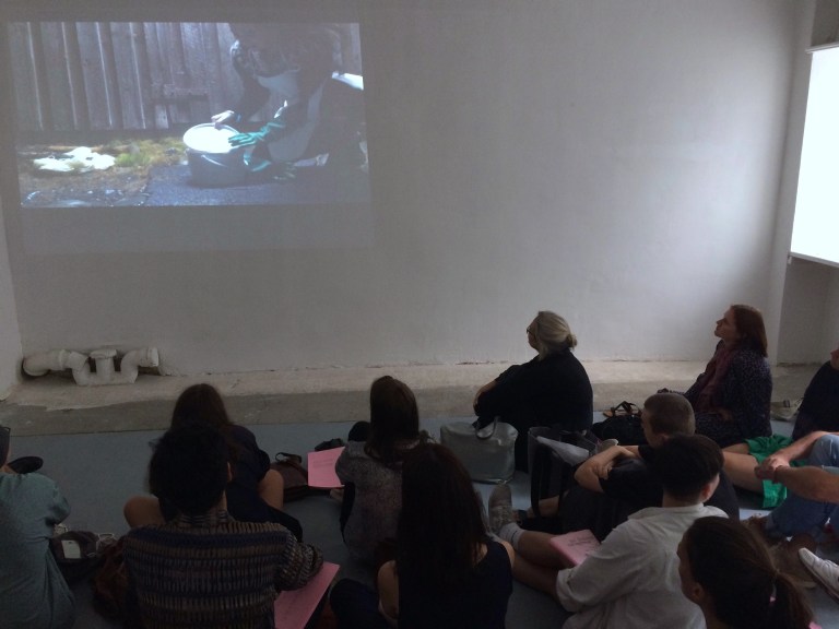 berlin screening best