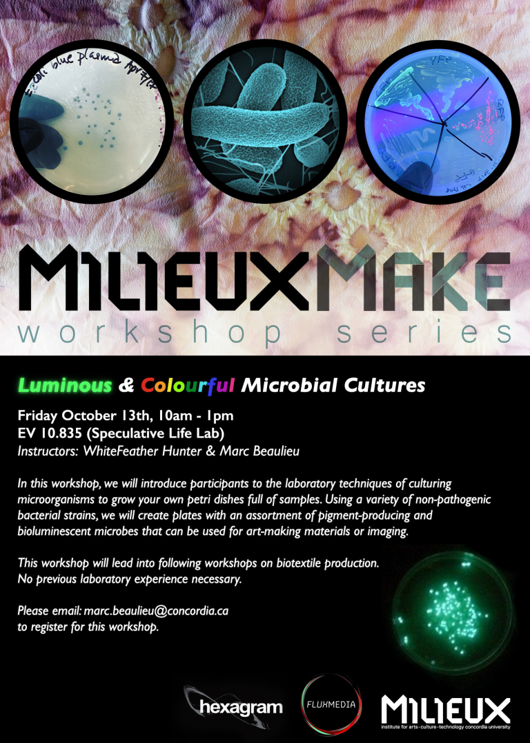 MilieuxMake_Bacteria_2017_A