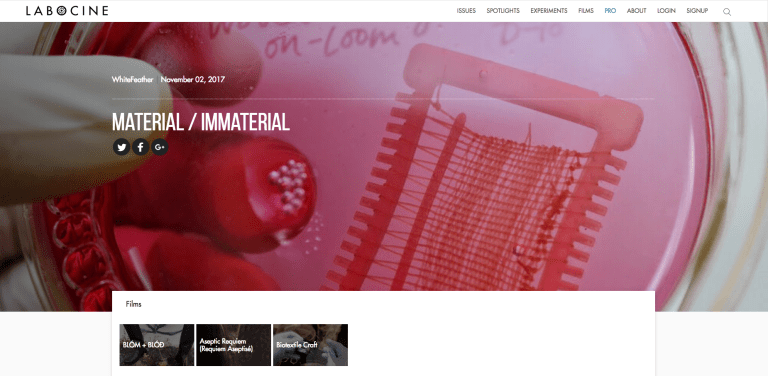 Screen Shot 2017-11-02 at 11.45.55 AM