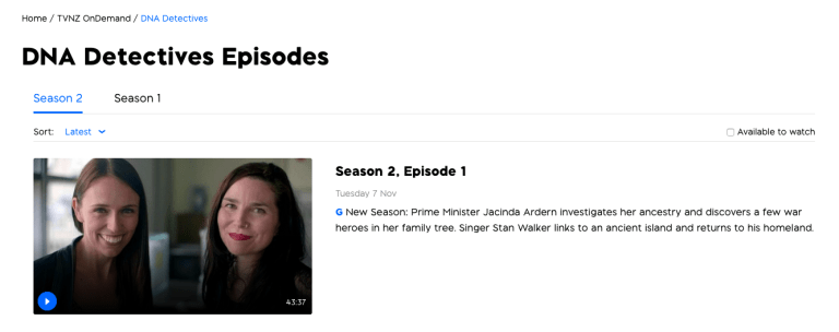 Screen Shot 2017-11-07 at 4.52.39 PM.png