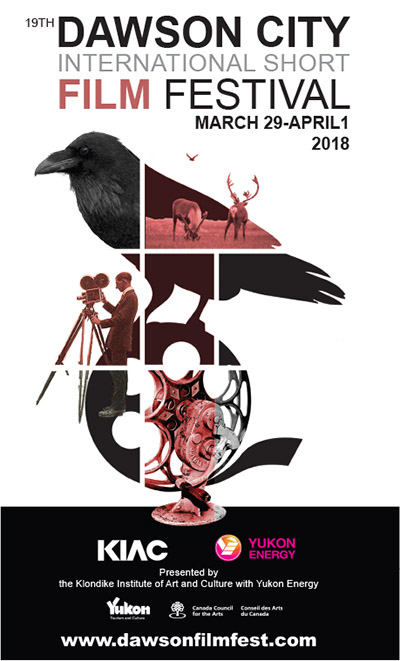 2018_DCISFF_poster_small.indd