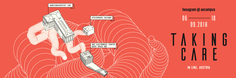 Twitter-cover-photo-01