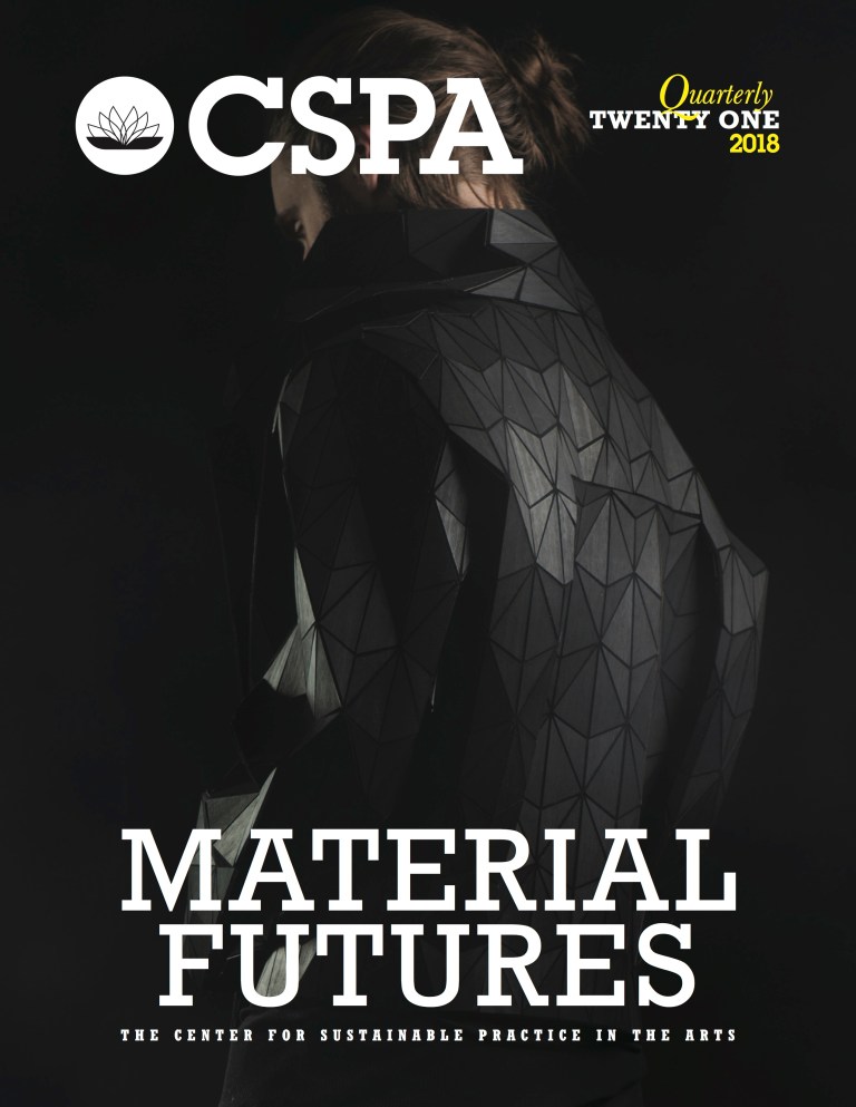CSPA-cover