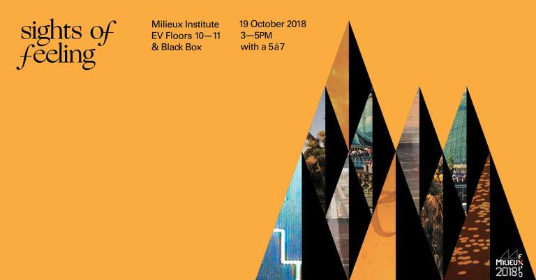 42551283_772292453122333_2627743755712593920_o