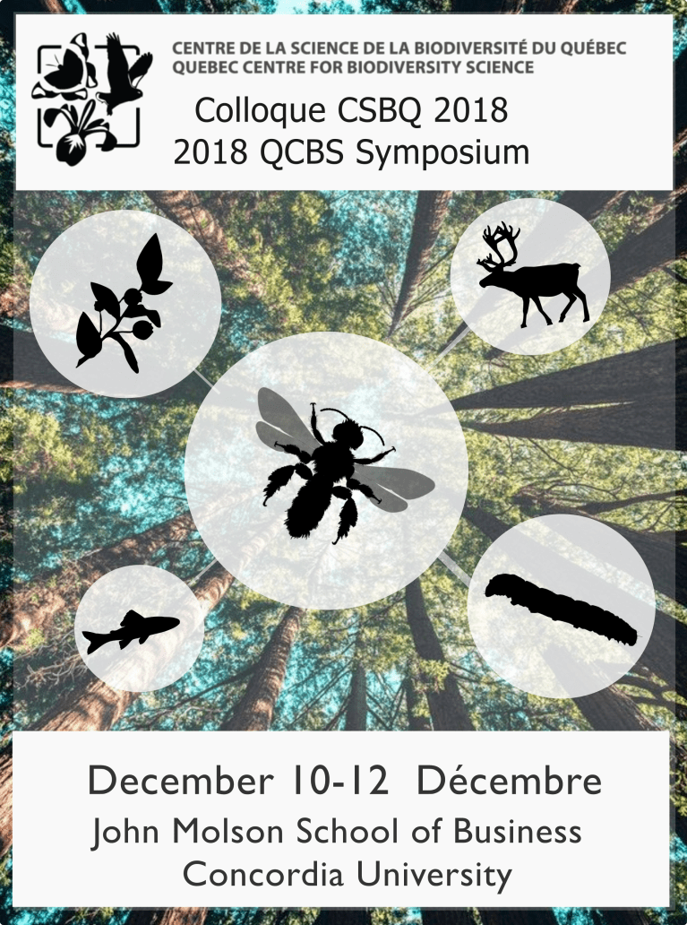 symposium-poster18-v2-c-1.png