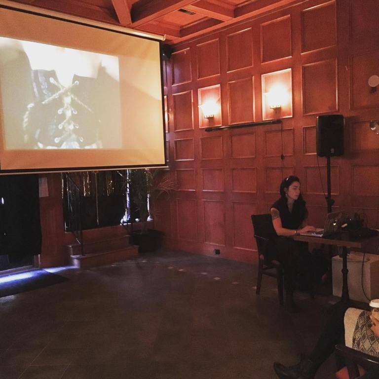 45745599_2274564652776192_7642752474821951488_o