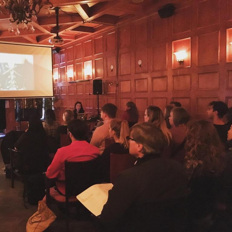 45805309_2274564612776196_6314365256772616192_o